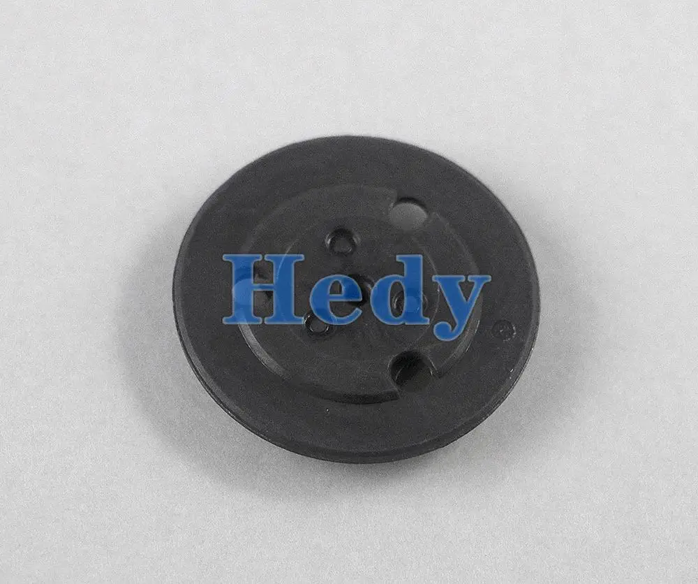 20pcs-oem-spindle-hub-cd-holder-repair-parts-for-ps1-psx-laser-head-lens-ceramic-motor-cap-spindle-hub-turntable-gaming