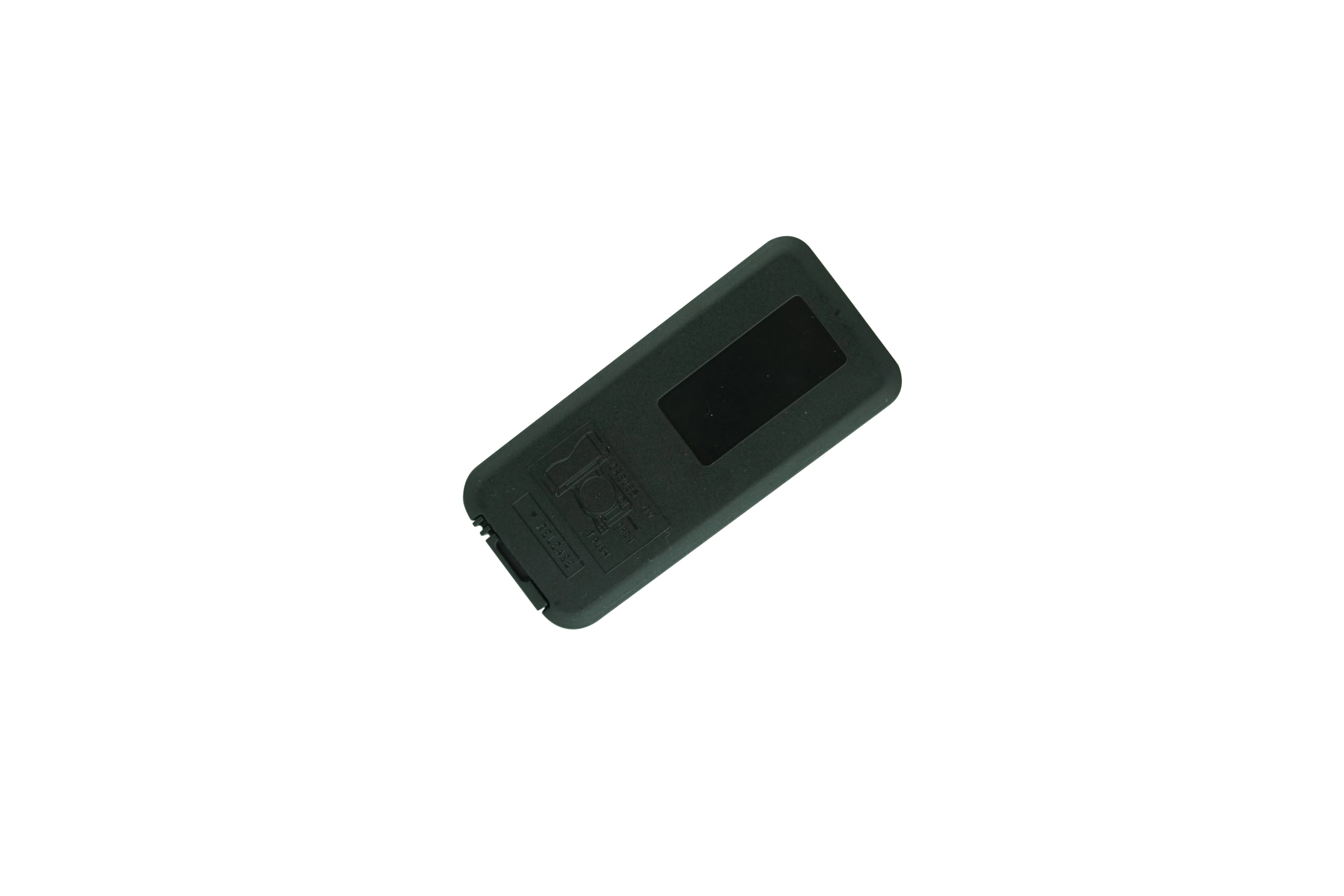 Télécommande pour Klipsch RT10 - Klipsch Home Cinema avis et prix