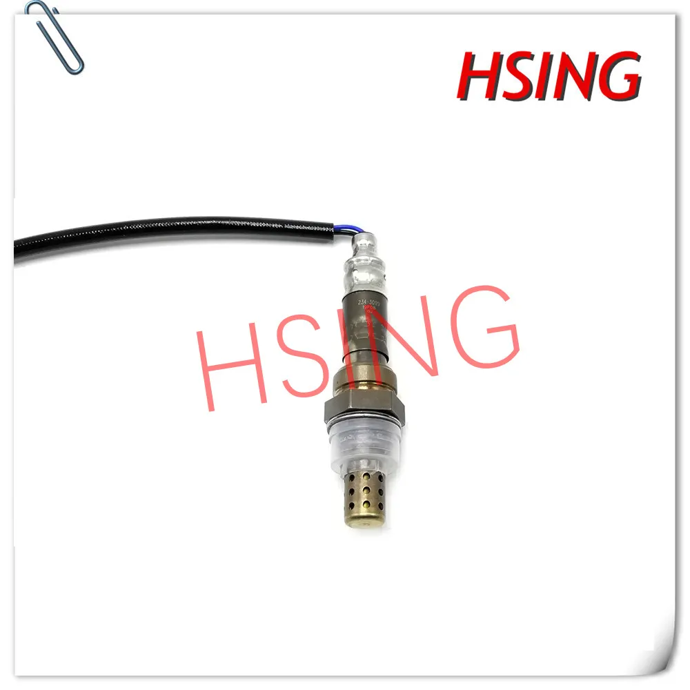 산소 센서, O2 센서, 1995 기아 스포티지 *** 에 적합, 부품 번호 0K011-18-861 234-3099