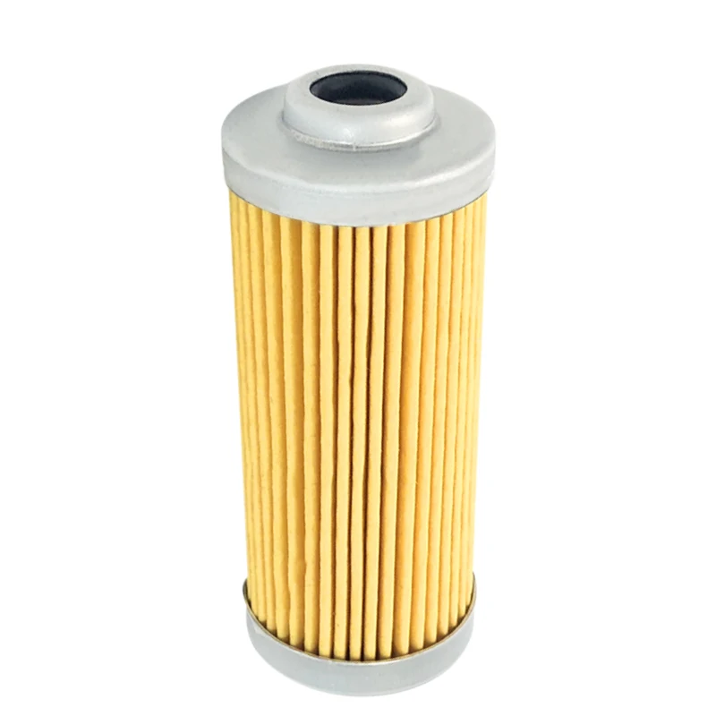 Fuel Filter 104500-55710 For Yanmar Marine Diesel Engine 1GM 1GM102GM 2GM20 2GM20-YEU 2GM20F 2GM20F-YEU 3GM