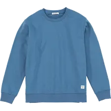 Men's Casual Sweatshirt Oversized #6