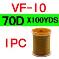 70D color 10