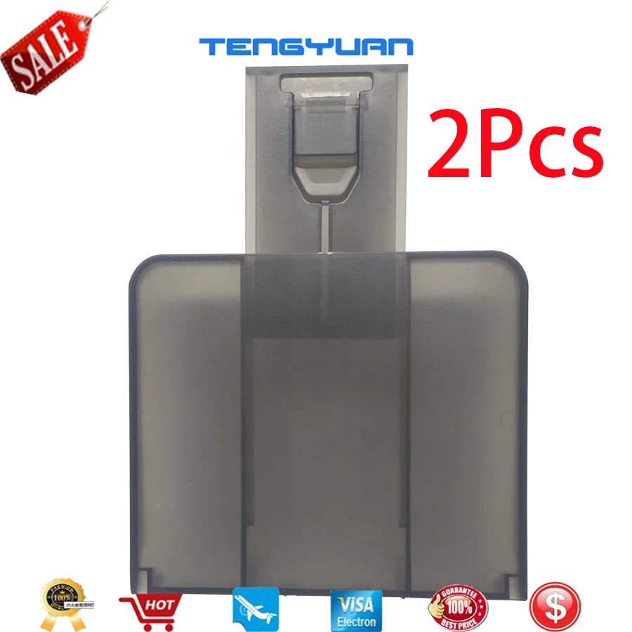 

RM1-9678 RM1-9649 Лоток подачи бумаги в сборе для HP Pro M201 M202 M225 M226 M202n M226dn M201n M201dw M225dn M225dw