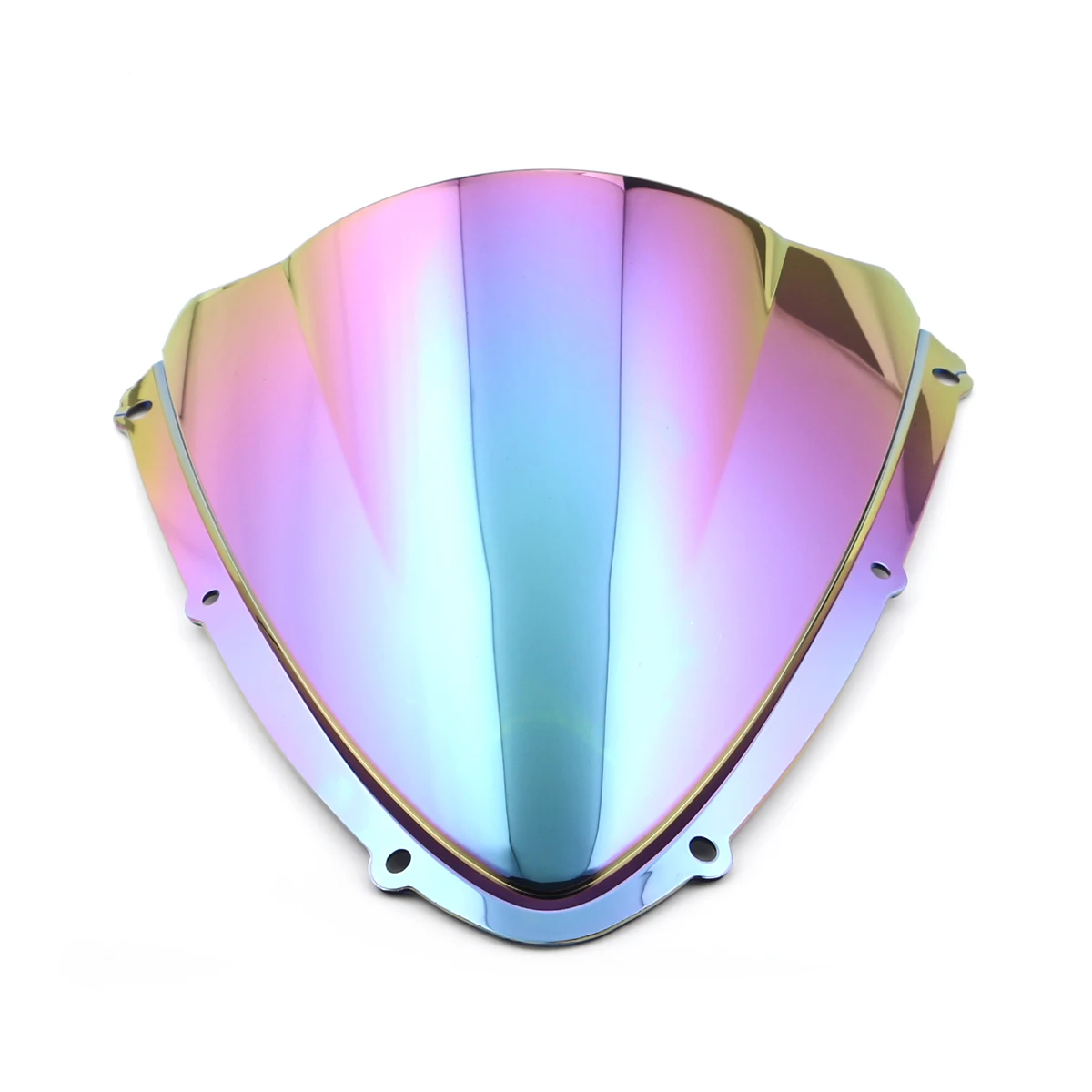 Motorcycle Windshie…