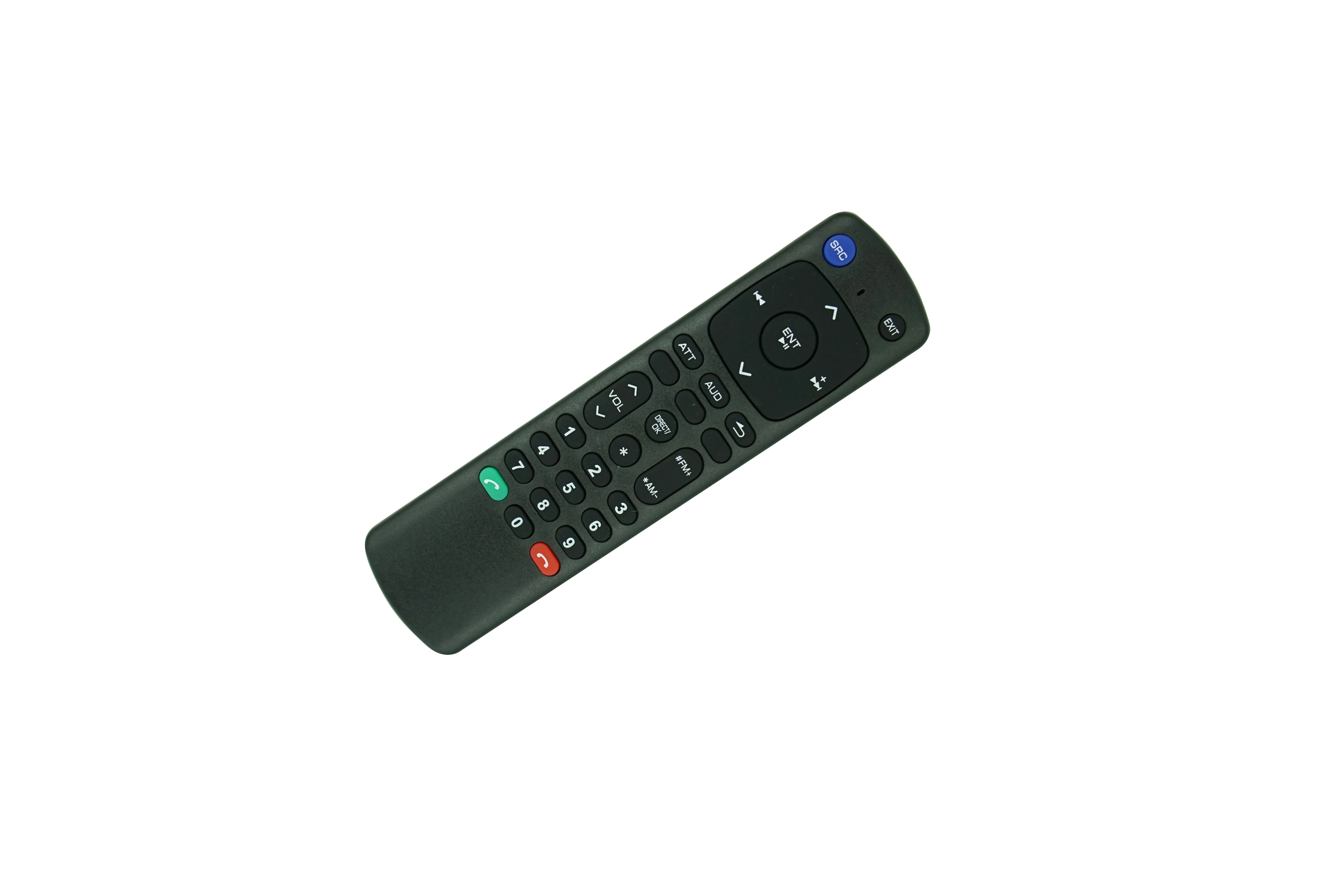 Kenwood RC-547 A70208515 KDC-BT742U KDC-BT838U KDC-HD942U KDC-MP408 KDC-MP408U CD 자동차 수신기 플레이어