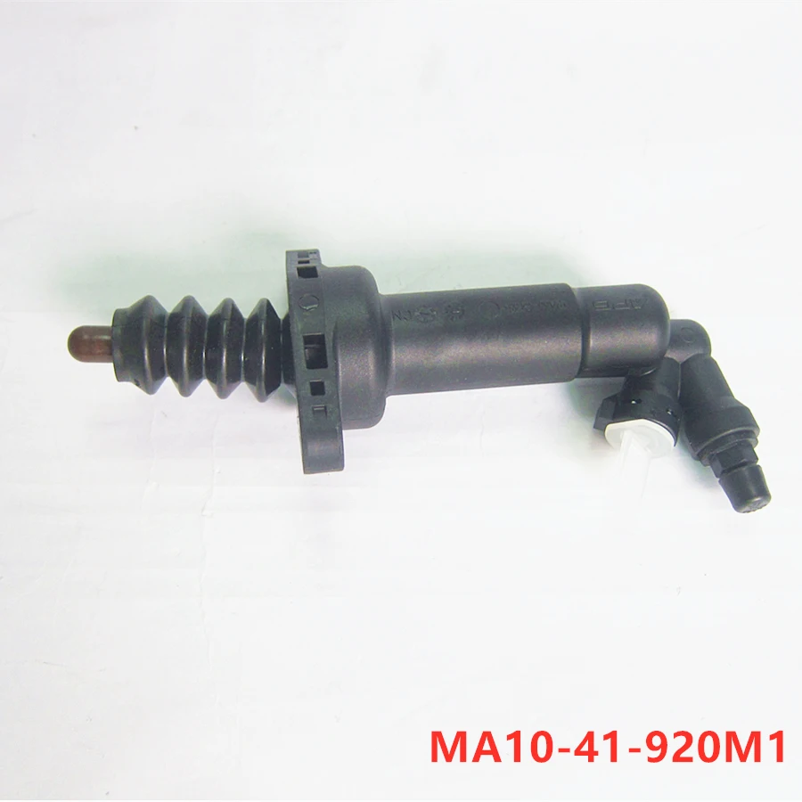 Car accessories MA10-41-920 high quality clutch master cylinder for Haima 2 2007-2016 S5 2012-2016 Haima M3 2013-2016