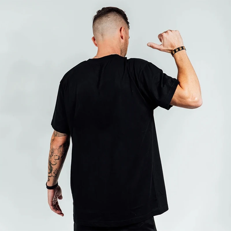 روك ورقة مقص الجدول المنشار مضحك نجار تي شيرت السائدة الرجال تيز عادي تي شيرت كامل القطن سليم صالح