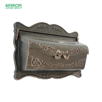 7-product-image