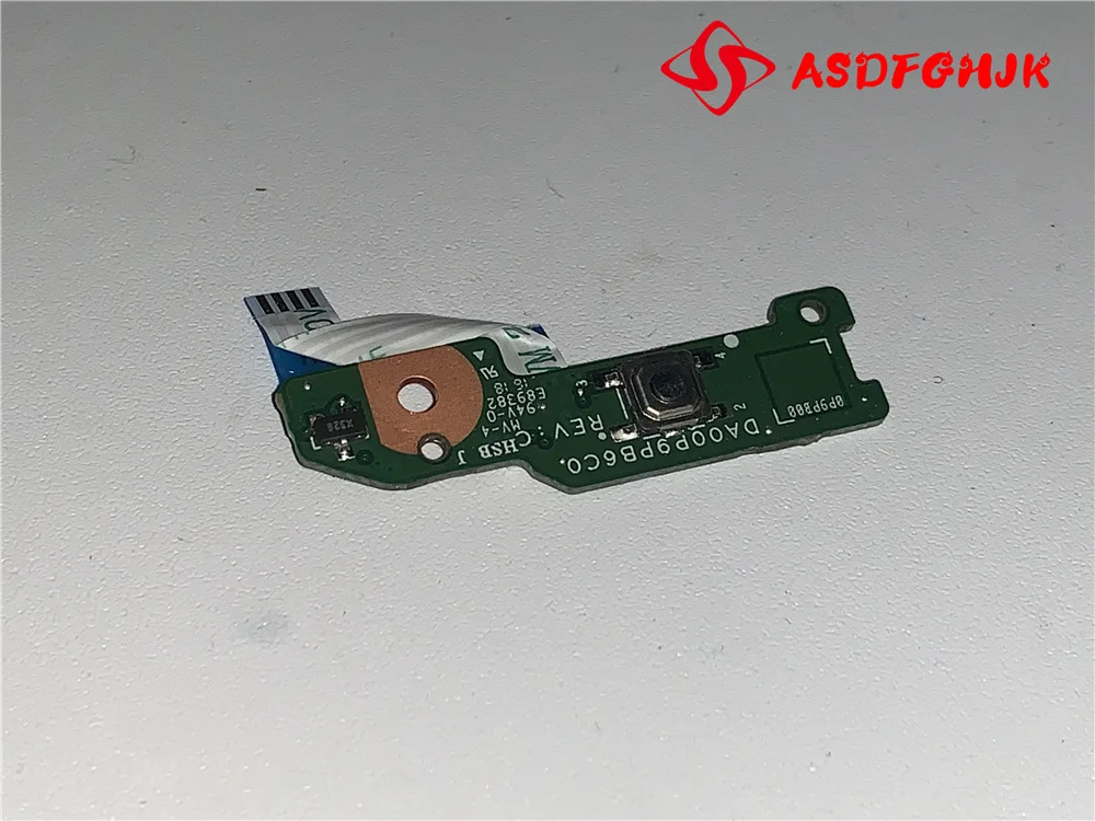 Original For Hp Str…