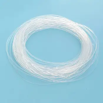 10 best sales סיב אופטי - №8