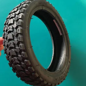 إطار سكوتر طريق أماليباي سيتي لشاومي ، M365 ، 1s برو ، برو 2 ، MI3 ، جوتراكس GXL ، V2 ، S2 ، HX-X7 ، X8 ، 8.5 أعلى 10 مبيعات لسكوتر Gotrax - رقم 1