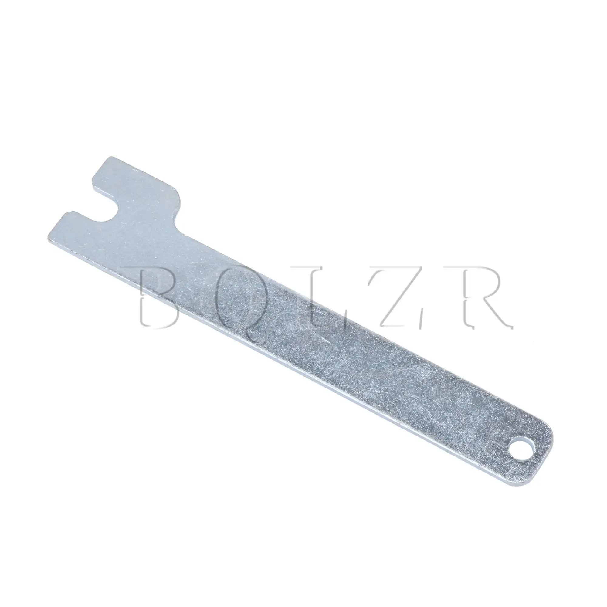 BQLZR 9704230 Blender Coupler & Removal Tool Accessory Replaces WP9704230VP