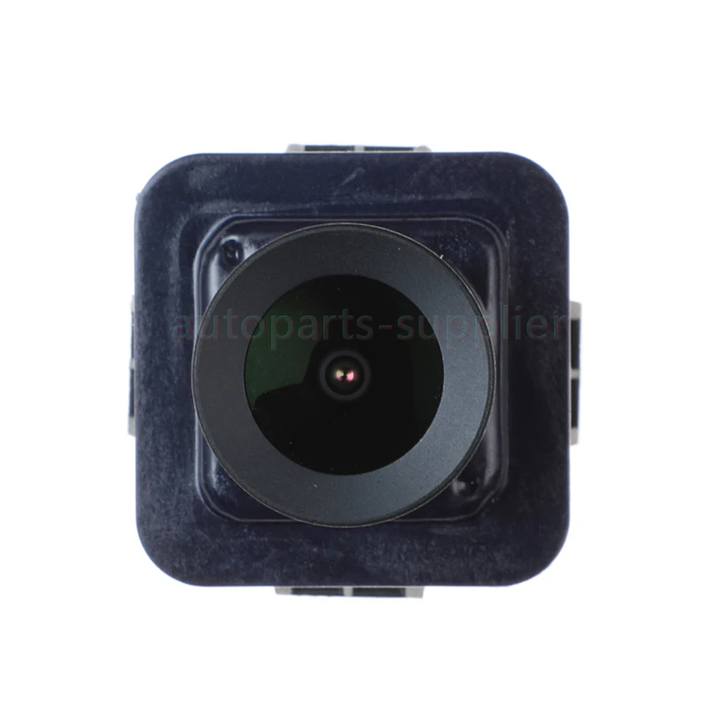 EL3Z-19G490-D For Ford Escape F150 2011 2012 2013 2014 Reversing Rear View Backup Parking Assist Camera EL3Z19G490D