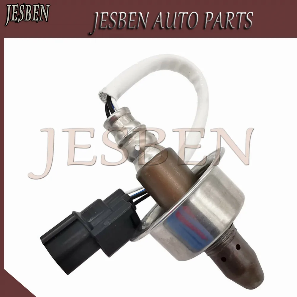 234-9131 36531-5A2-A01 Upstream Lambda Probe Oxygen O2 Sensor Fit For Honda Accord CR-V CRV ODYSSEY Acura ILX TLX 2.4L 2013-2020