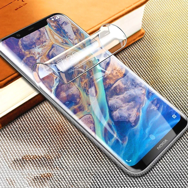 Screen Protector Fo… - image