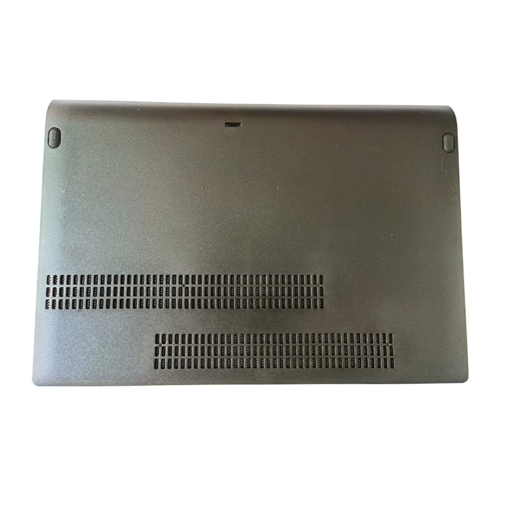 

Новый большой чехол для ноутбука H 720 725 820 G1 G2 781836-001 797517-001