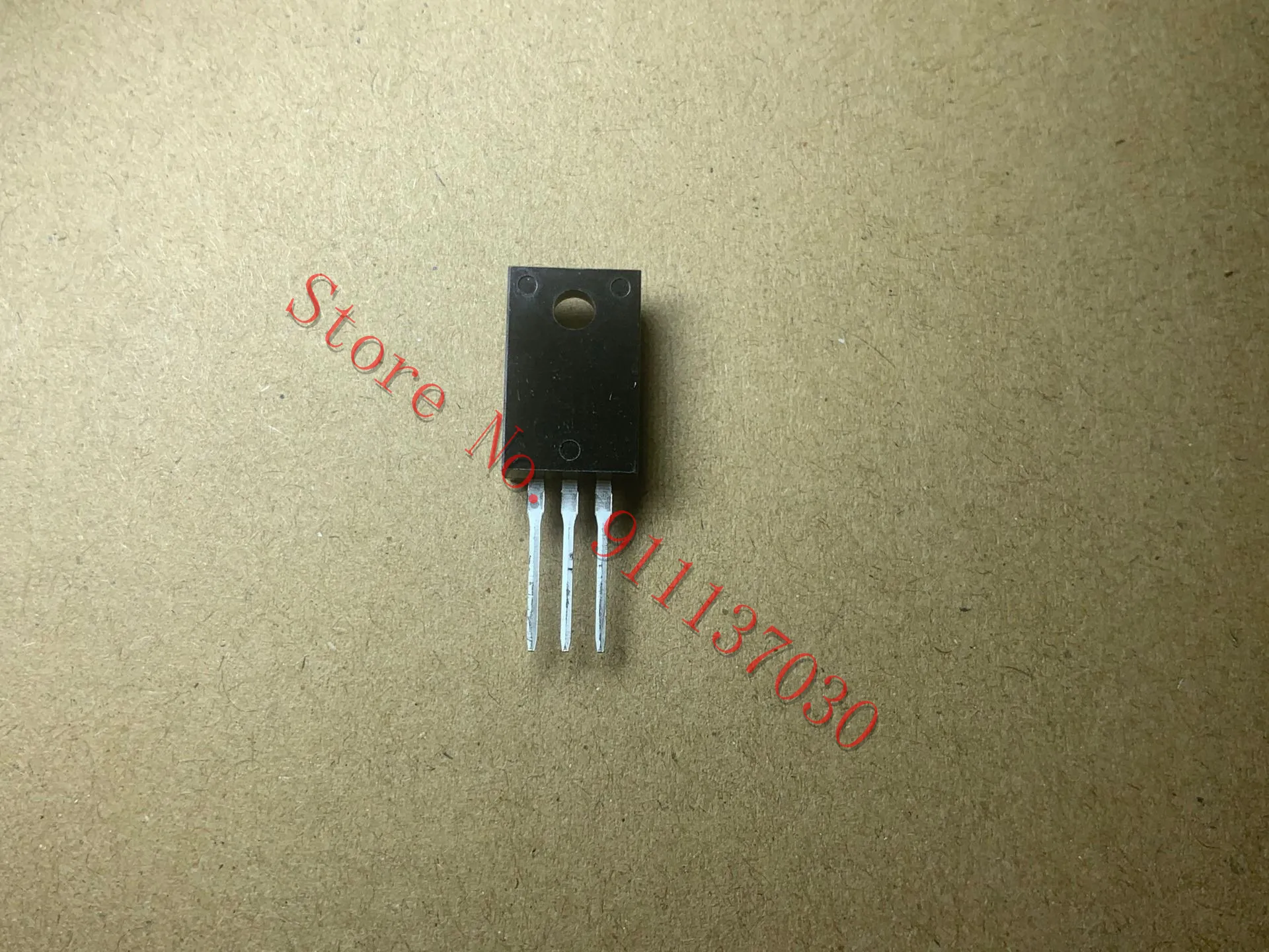 1шт BCR8PM 14L BCR8PM-14L TO220F