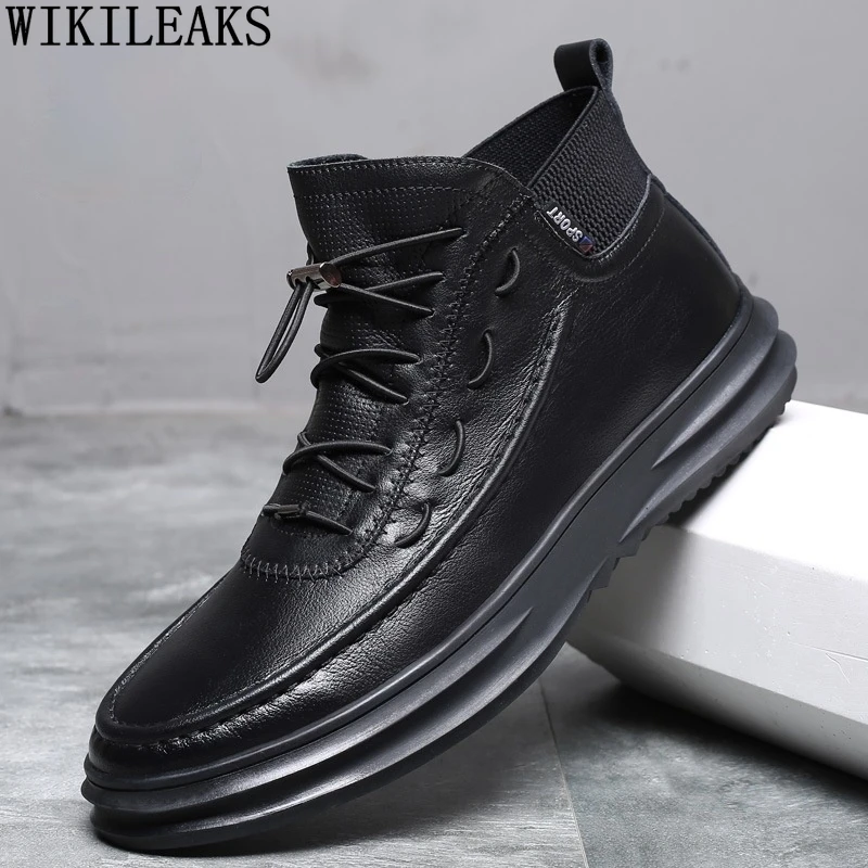 

Casual Shoes for Men Luxury Leather Shoes Mens New 2024 Luxury Shoes Men Designers Zapatos Casuales Los Hombres Chaussure Homme