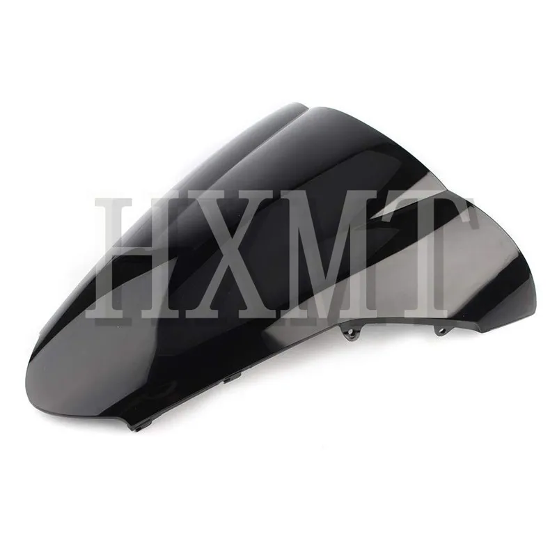 

For Honda VFR800 VFR 800 2002 2003 2004 2005 2006 2007 2008 2009 2010 2011 2012 2013 2014 Motorcycle Windshield WindScreen