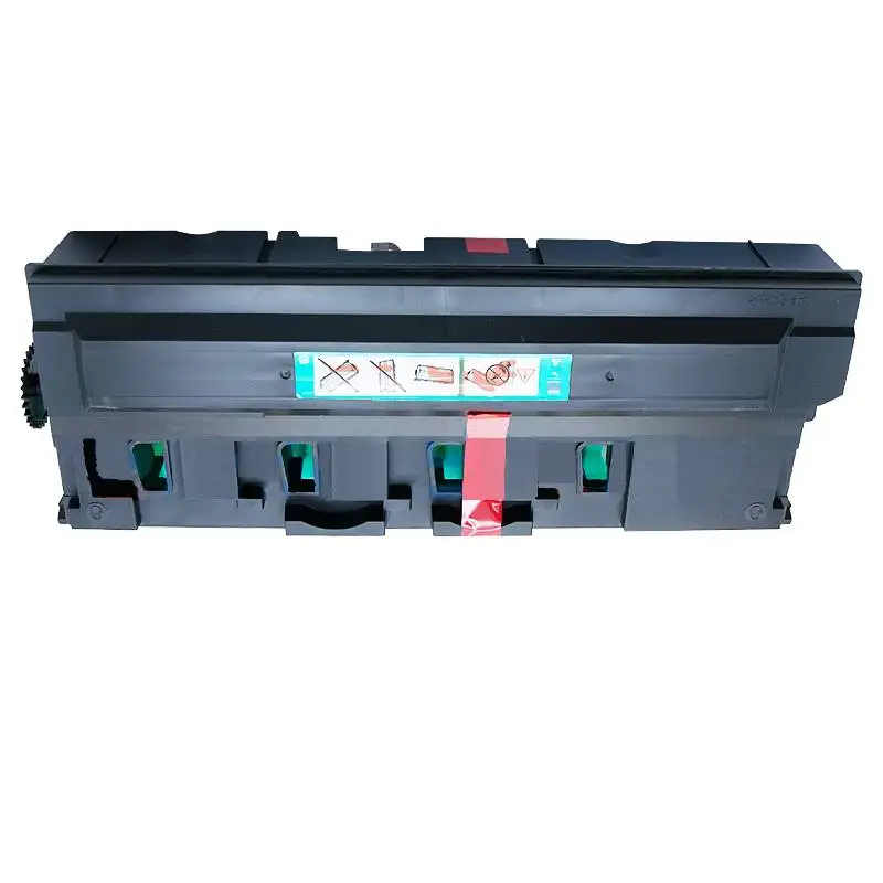 

454 554 WX-103 NO COLOR Waste toner container for Konica Minolta Bizhub 308 368 224 284 364