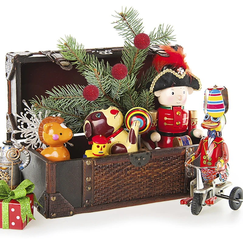 Künstliche Schaum Staubblatt Obst Berry Gold Silber Rote kirsche perlglanz staubblatt hochzeit Weihnachten decor DIY geschenk box Kränze – Detail 31