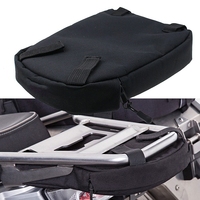 Waterproof motorcycle storage bag, For BMW R1200GS LC ADV R1250GS Adventure R1200GS R1 motorcycle storage bag
