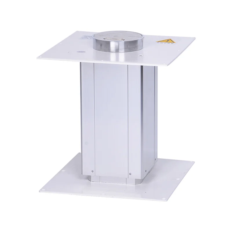 Imagem -04 - Tatami-mesa de Elevação Manual Suporte Máximo 100kg 260550 mm 310710 mm 360840 mm Ajuste de Altura Manual