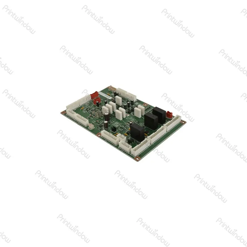 

1PC FM1-M871-000 (FM1M871000) Relay PCB Assembly for Canon imageRUNNER ADVANCE 6555i 6565i 8505i 8585i 8595i 6555 6565 8505 8585