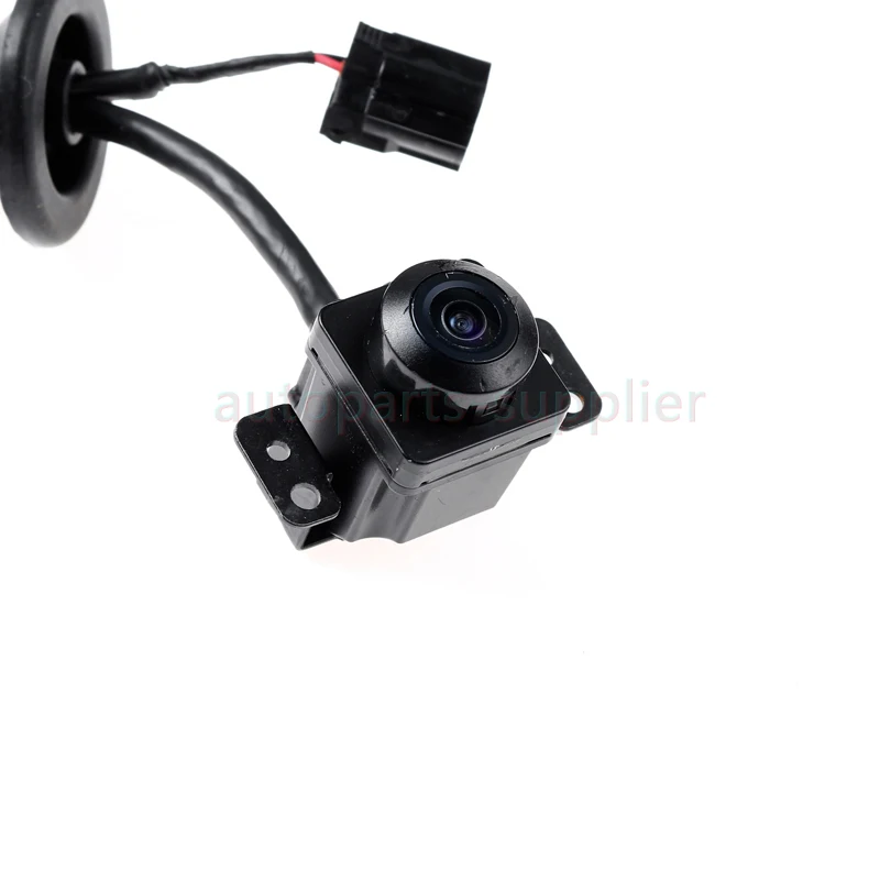 New 95790F6100 View Camera Reverse Camera For Kia CADENZA Backup Parking Camera 95790-F6100