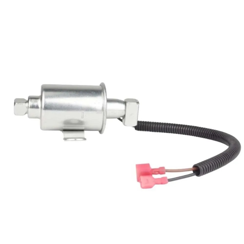 

E11015 General Motors Fuel Pump For Cummins Electric Fuel Pump Fuel Transfer Pump Diesel Pump 1492620 A029F887 A047N929