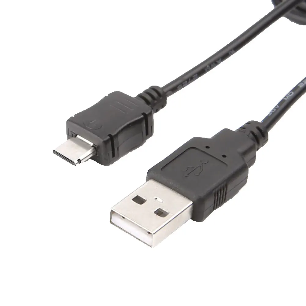 New A8 Mini GPS Tracker Video Recording Car Pet Anti-Lost Locator with Camera SOS-