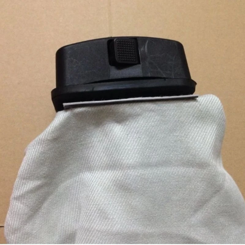 Aixiangru-Vacuum Suction Machine,Recyclable, Non Woven Dust Collection Bag, 10-80L