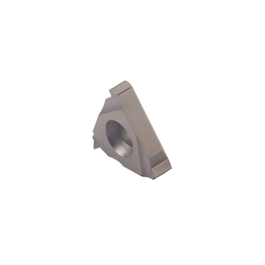 16ER 11W LF90 Chỉ Dụng Cụ Xoay 16IR 11W LF90 Gốm Kim Loại Lưỡi Dao 16ER 14W LF90 16IR 14W LF90 Carbide Dạng Tiện Bằng Máy CNC Cắt