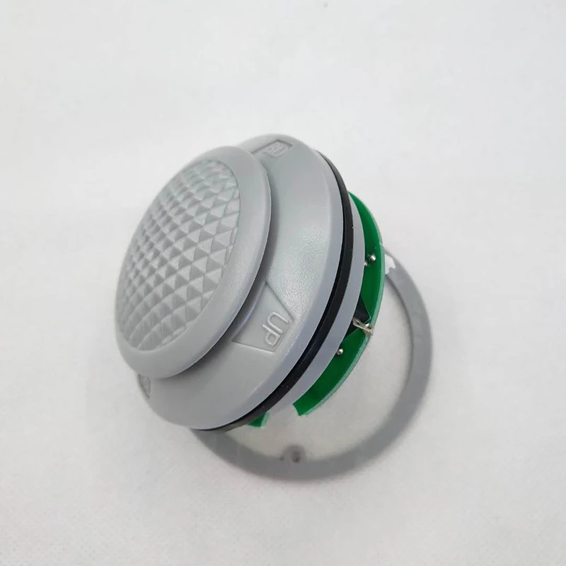 Dentisty Chair Accessories Foot Switch Electrical Foot Pedal Control Switch Dentistry Supplies Products Equipment view 3