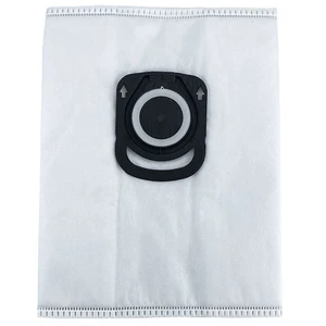 أفضل 8 أكياس مكنسة كهربائية باركسايد - رقم 6