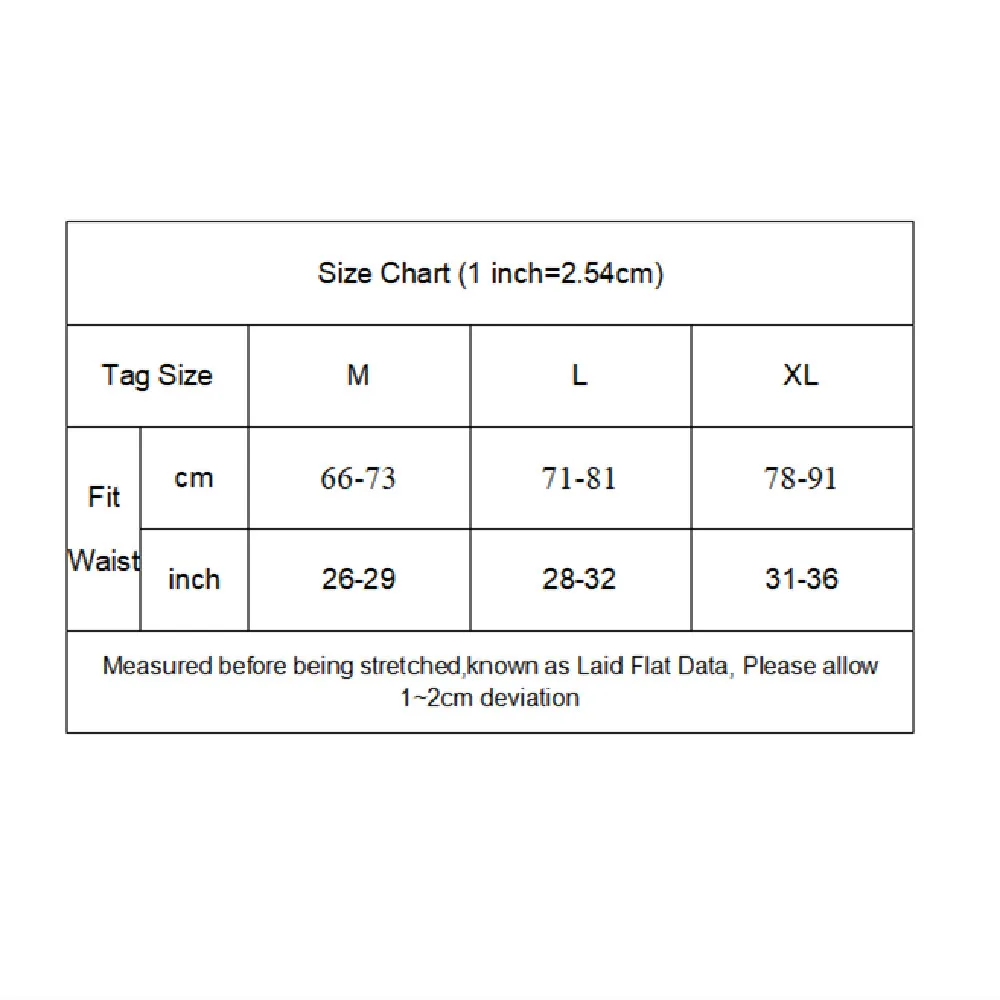 Men\'s Sexy Swimwear Low Waist Swim Briefs Bikini Swimsuits Thong Tangas Fashion Solid Color Men Underwear Breathable Brief