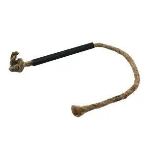 En iyi 10 satış risqueiro yangını-no. 6