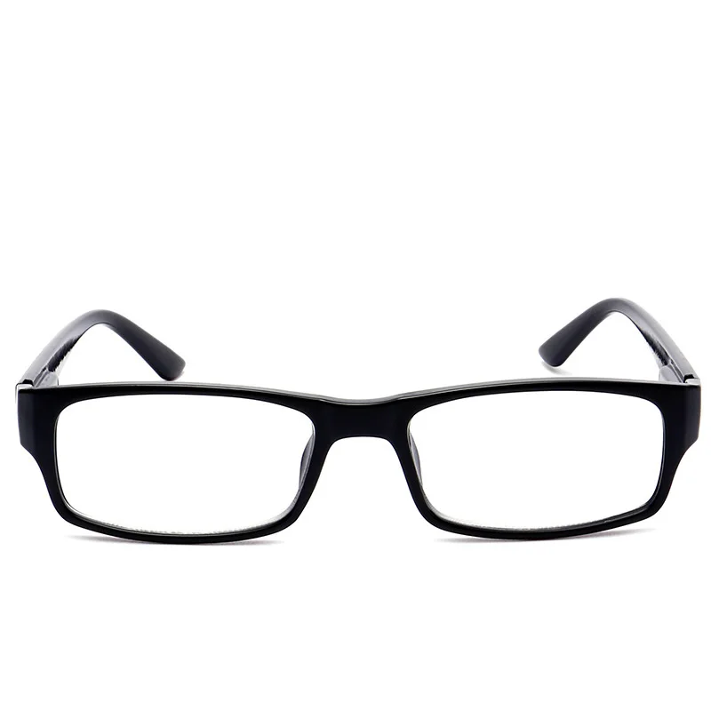 Lunettes de Lecture Ultralégères pour Homme et Femme, Unisexe, Dioptrie + 1.0 + 1.25 + 1.5 + 1.75 + 2.0 + 2.25 + 2.5 + 2.75 + 3.0 + 3.25 + 3.5