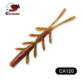 CA120