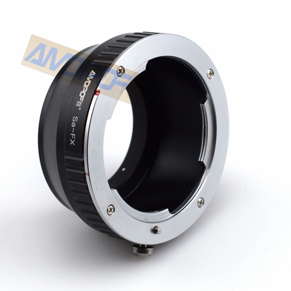 Sigma-fx-Adaptador de lente Sigma a cámara Fujifilm X, X-T30, X-T100, X-H1, X-A5, X-E3, X-T20, X-A10, X-A3, X-T2, IR, X-Pro2 X