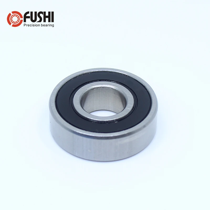 6401 RS ZZ Bearing 124213 Non-standard Ball Bearings ( 1 PC ) 12*42*13 mm