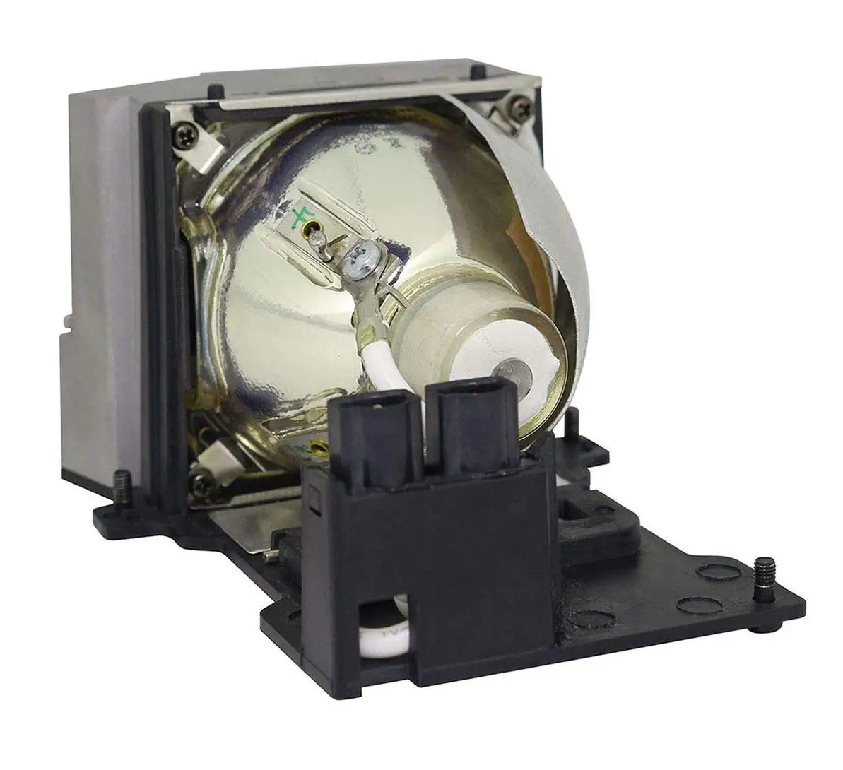 BL-FP300A SP.85Y01GC01 lámpara de proyector para proyector Optoma TX780 EzPro 781 EP781 EzPro 780 EP780 Acer PD726 PD726W PD727 PW730