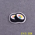 PE1211CT