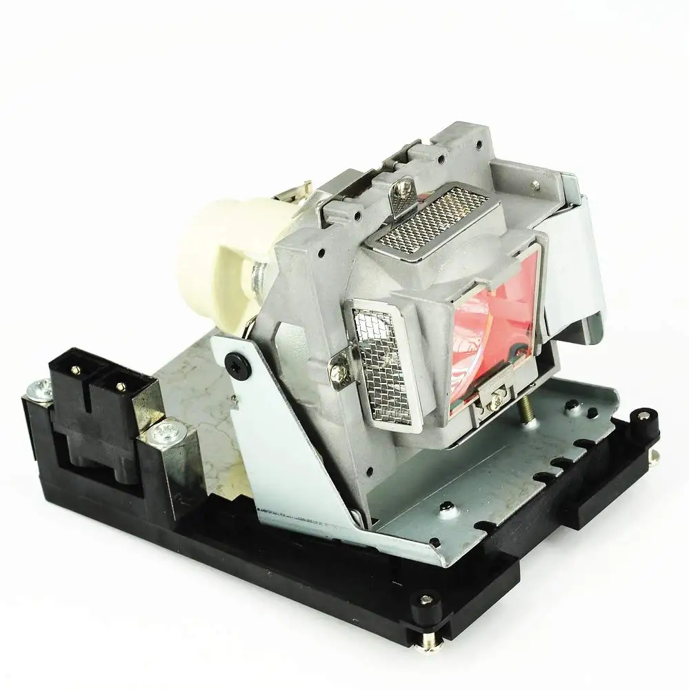 5811116617-s Hoge Kwaliteit Vervangende Lamp 5811116617-s Compatibel Voor Vivitek D950hd Projectoren