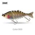 1501-D05