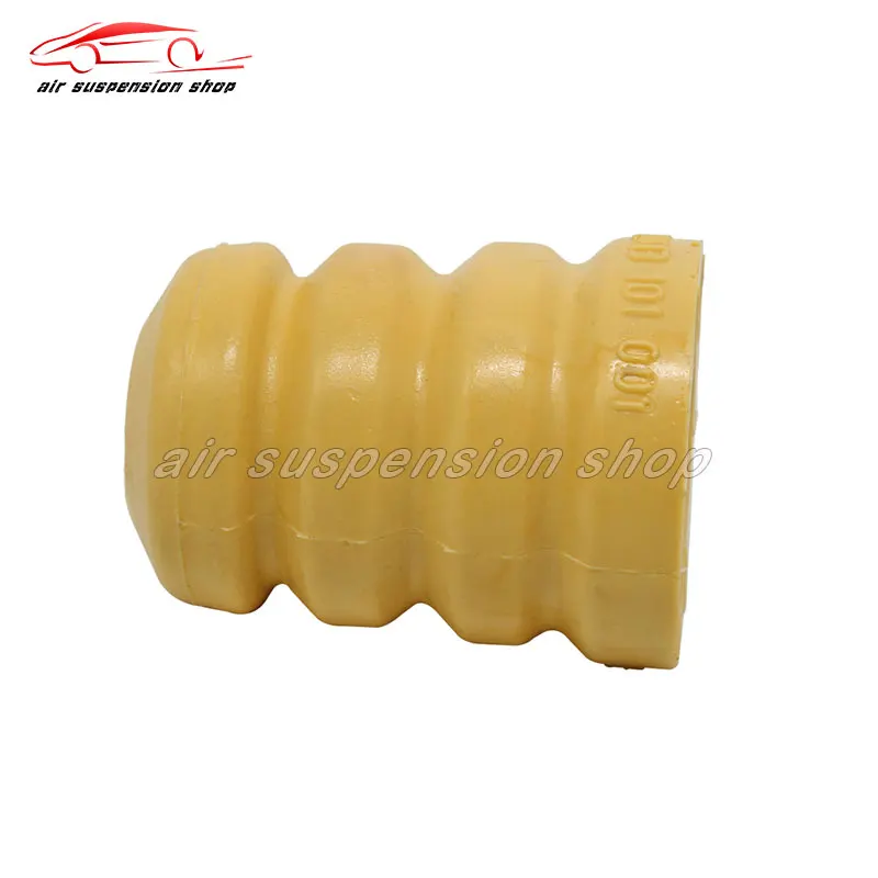 

1PC Air Suspension Shock Rear Rubber Buffer For BMW E65 E66 740 750 Repair Kit Bump Stop 37126785537 3712 6785 537