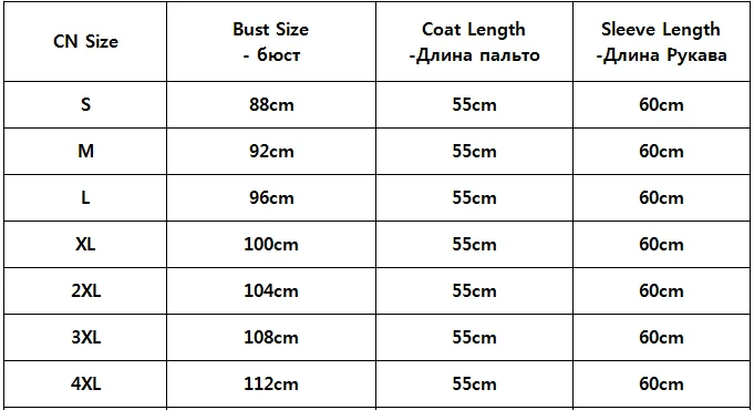 Luxury Fashion Women Mink Fur Jacket Short With Big Hood Winter Warm Real Mink Fur Coats With Belt High Quality Fur Coats Woman