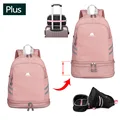 Plus Pink