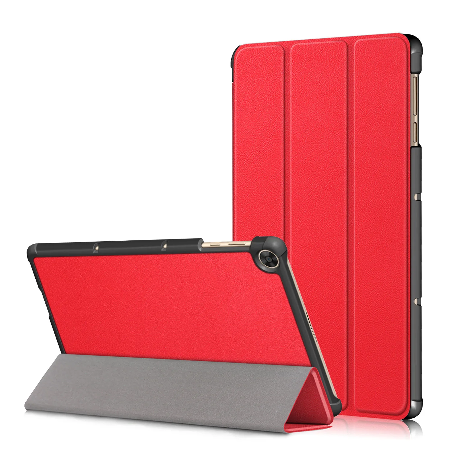 For Huawei MatePad T10 T10S AGS3-L09 AGS3-W09 AGS3-W03 AGS3-AL00