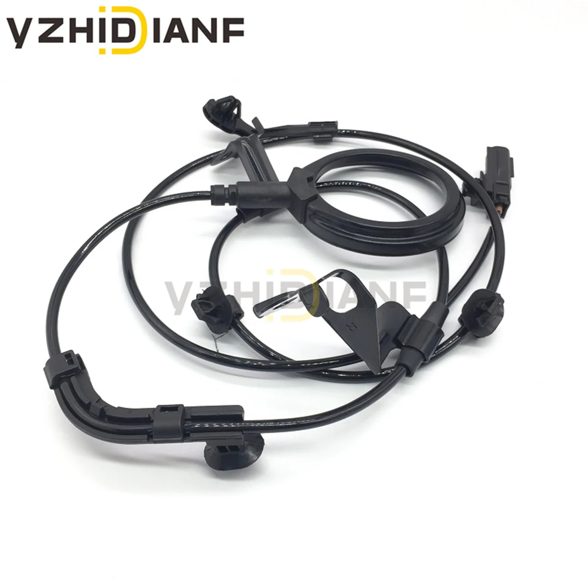 1x 89515 0D030 ABS sensor 89515-0D030 Car accessories Fast delivery Auto replacement parts